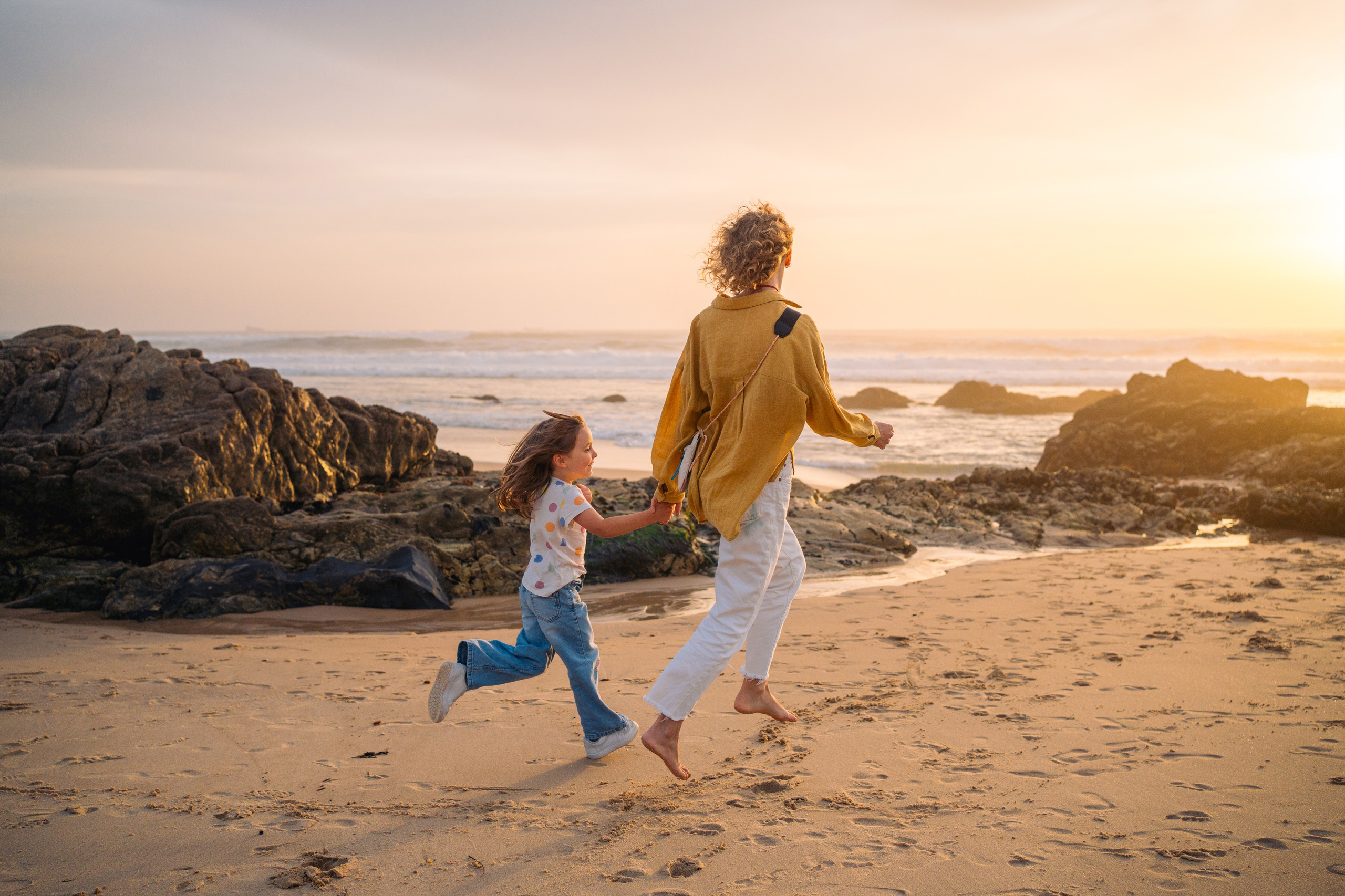 Black Friday Sale. Maria Sher. Professional photographer from Porto, Portugal