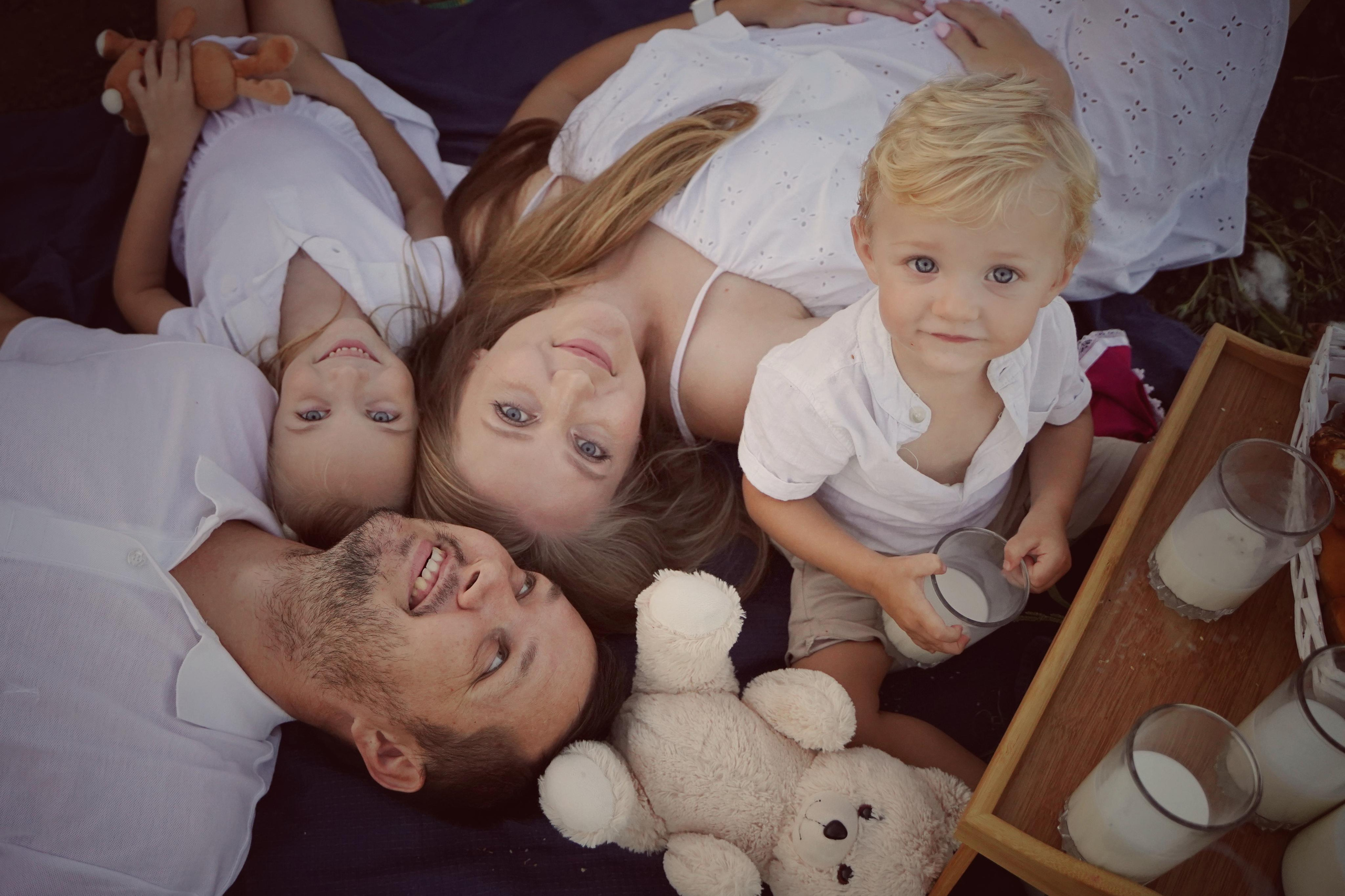 Услуги | מחירון. Фотограф. Визуал. Хайфа. Талья Цветкова