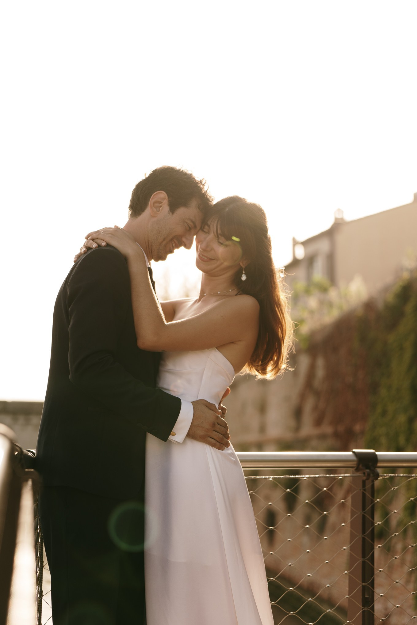 wedding, matrimoni, fotografia di matrimonio, elopement