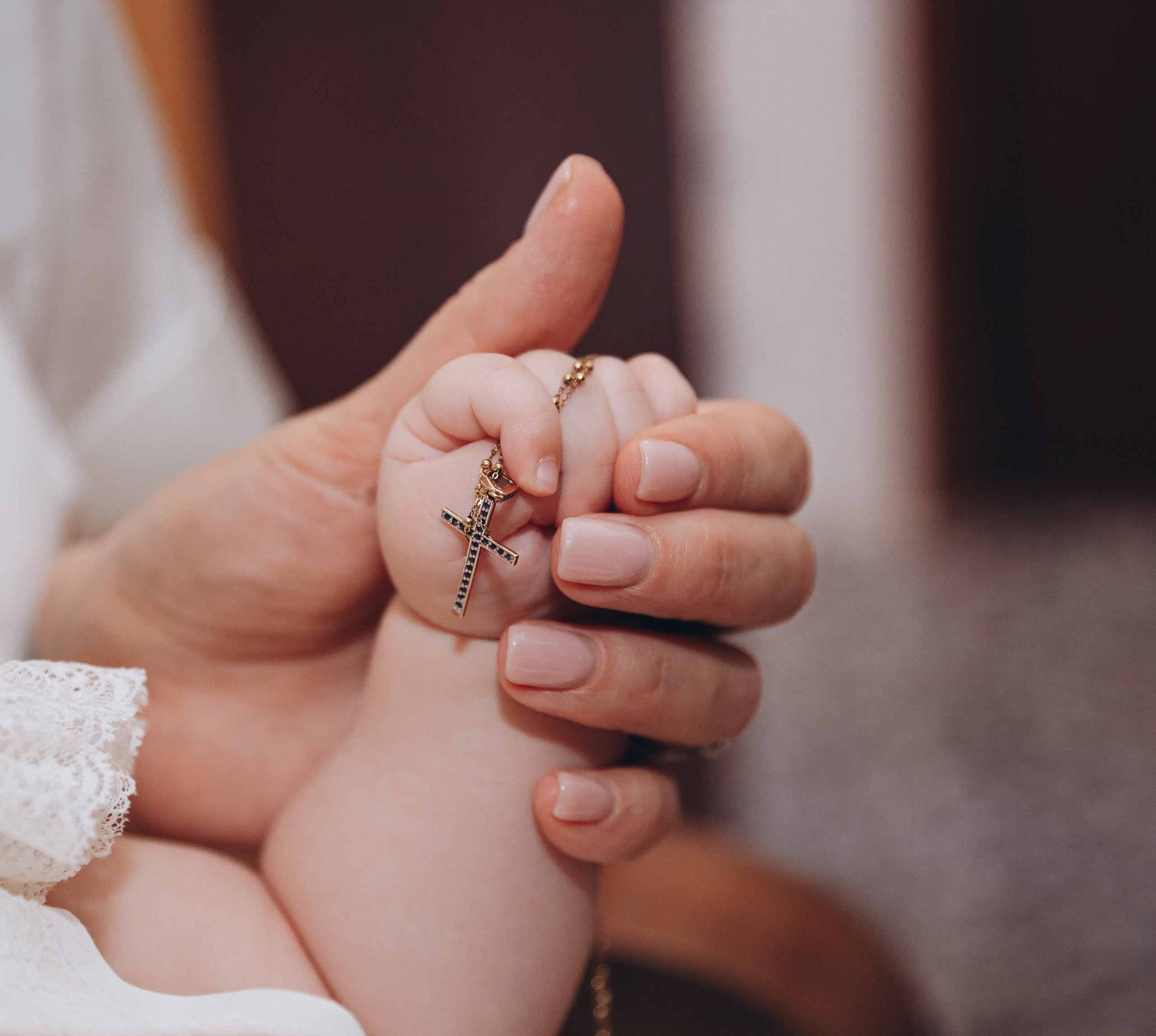 Christening & Baptism Photography in Valencia: My Experience and Tips for Families. Julia Gnatenko — Photographer Valencia, Alicante, Barcelona, Spain, Europe