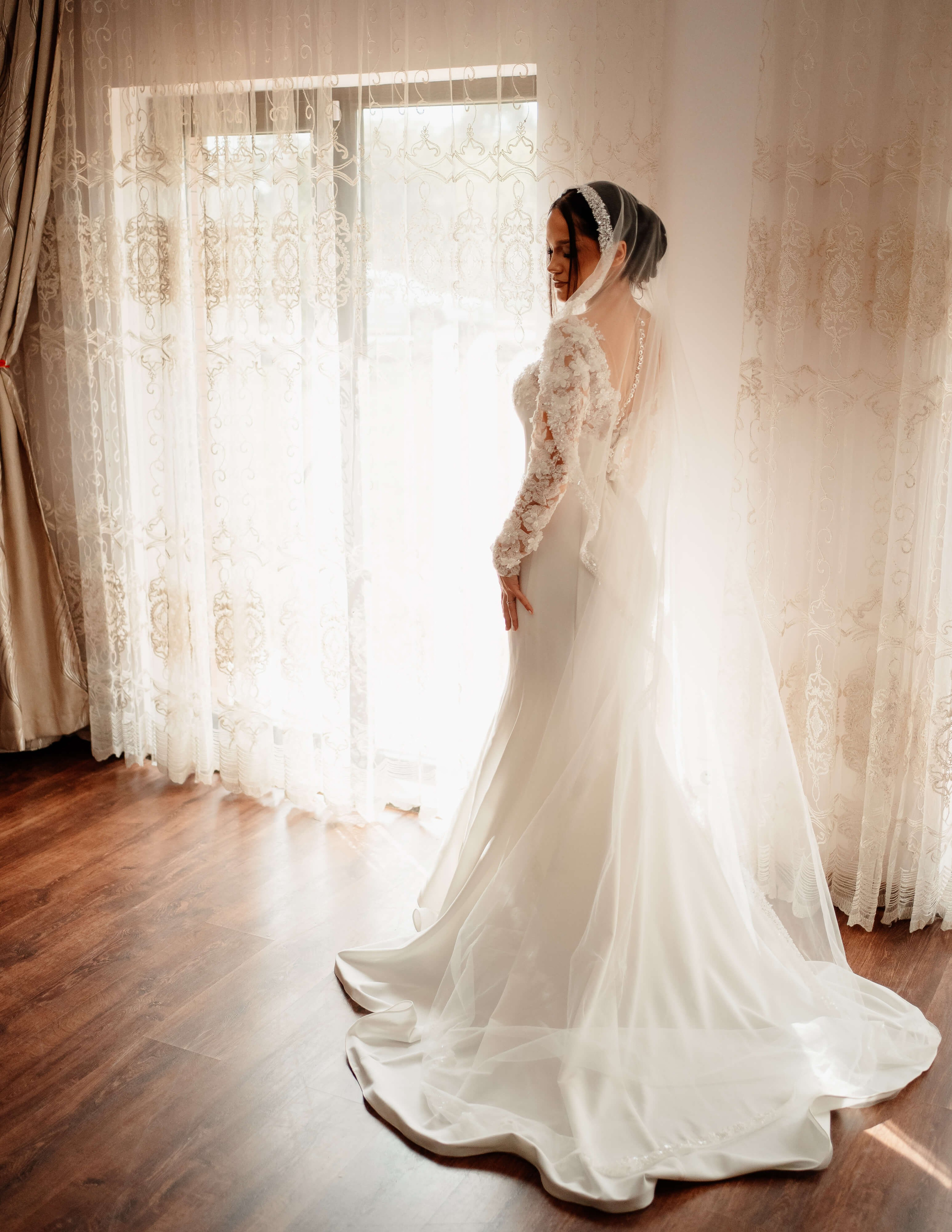Wedding Package. Mihai Popa |Wedding Photographer | Worldwide | Bucharest