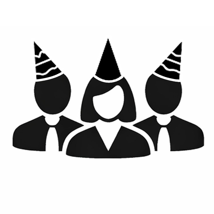 Professional Headshot Photographer in NY & NJ