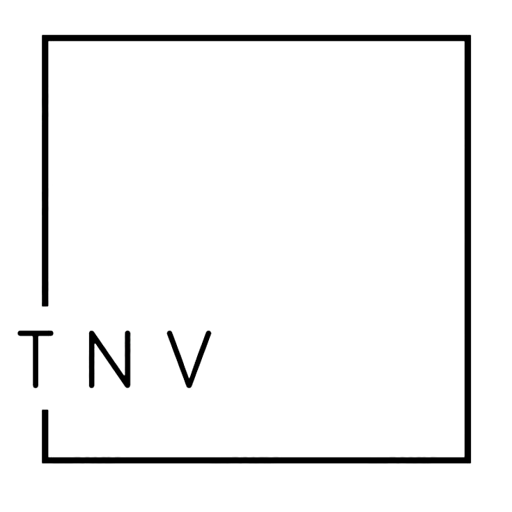 Контакты. Nikita Tukan- photographer from Berlin