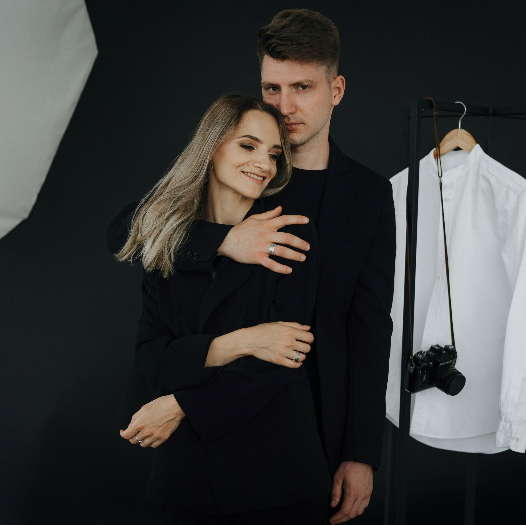 Contacts. Фотограф Максим Остапенко | Кам'янець-Подільський | Львів | Київ