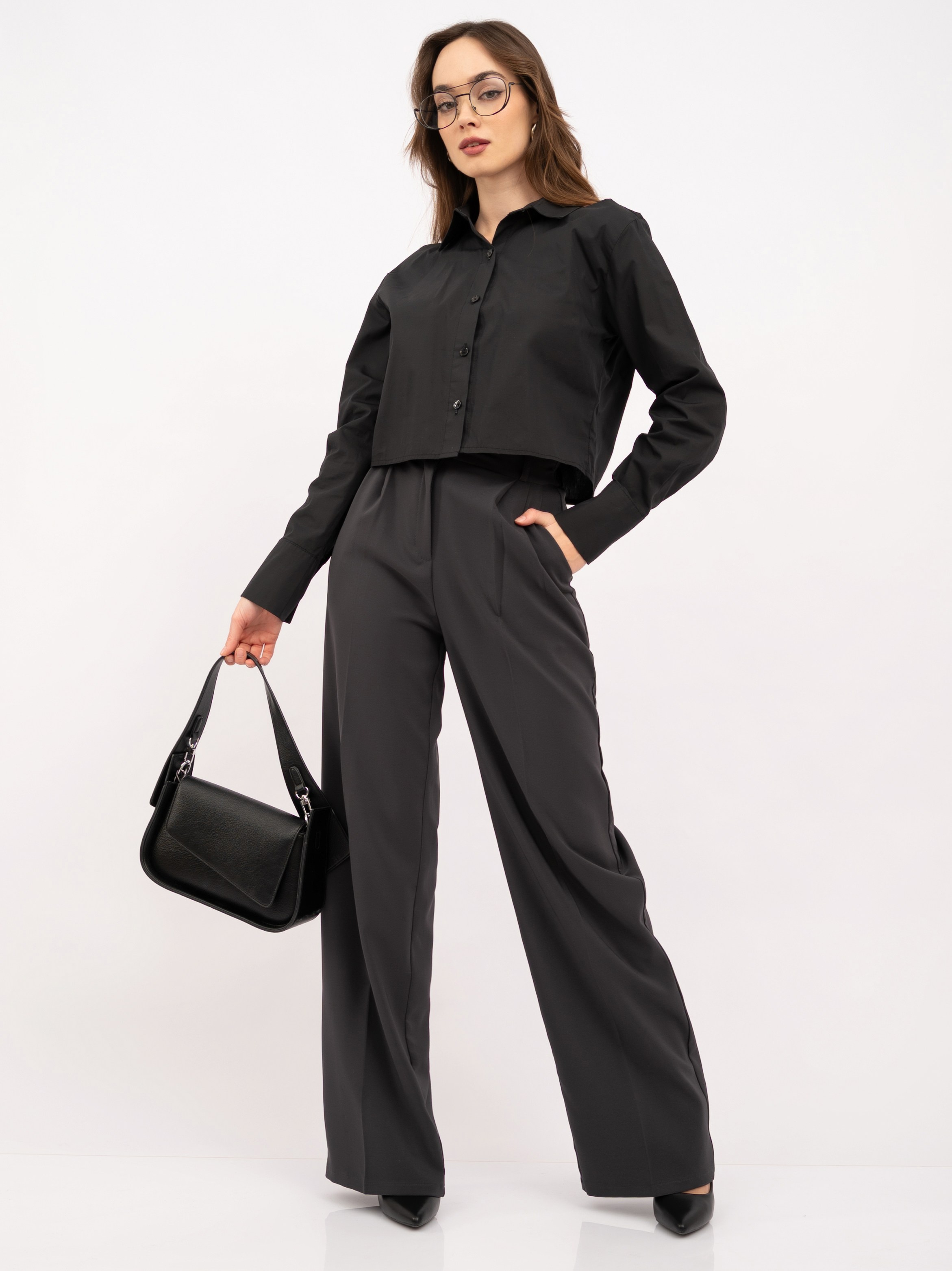 Юлия 165 42. ProFoto