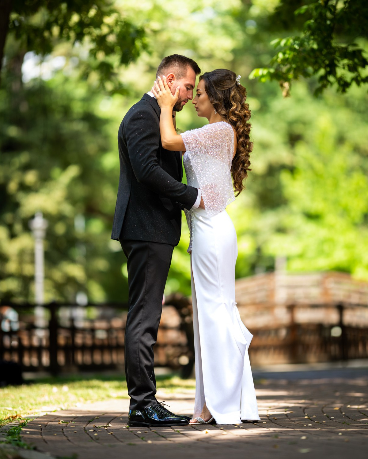 Prețuri Fotograf Sibiu — Tarife Ședințe Foto & Evenimente Balint Zsolt Photogtaphy. Fotograf de nuntă Balint Zsolt