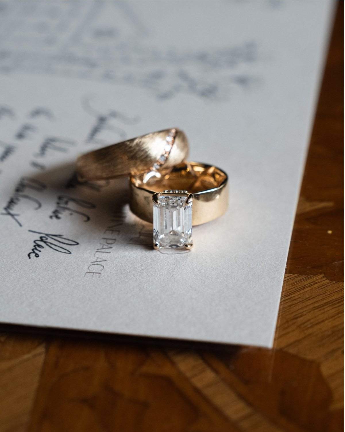 Wedding Photographer in Italy|Lake Como| Lake Garda| Tuscany| Milan