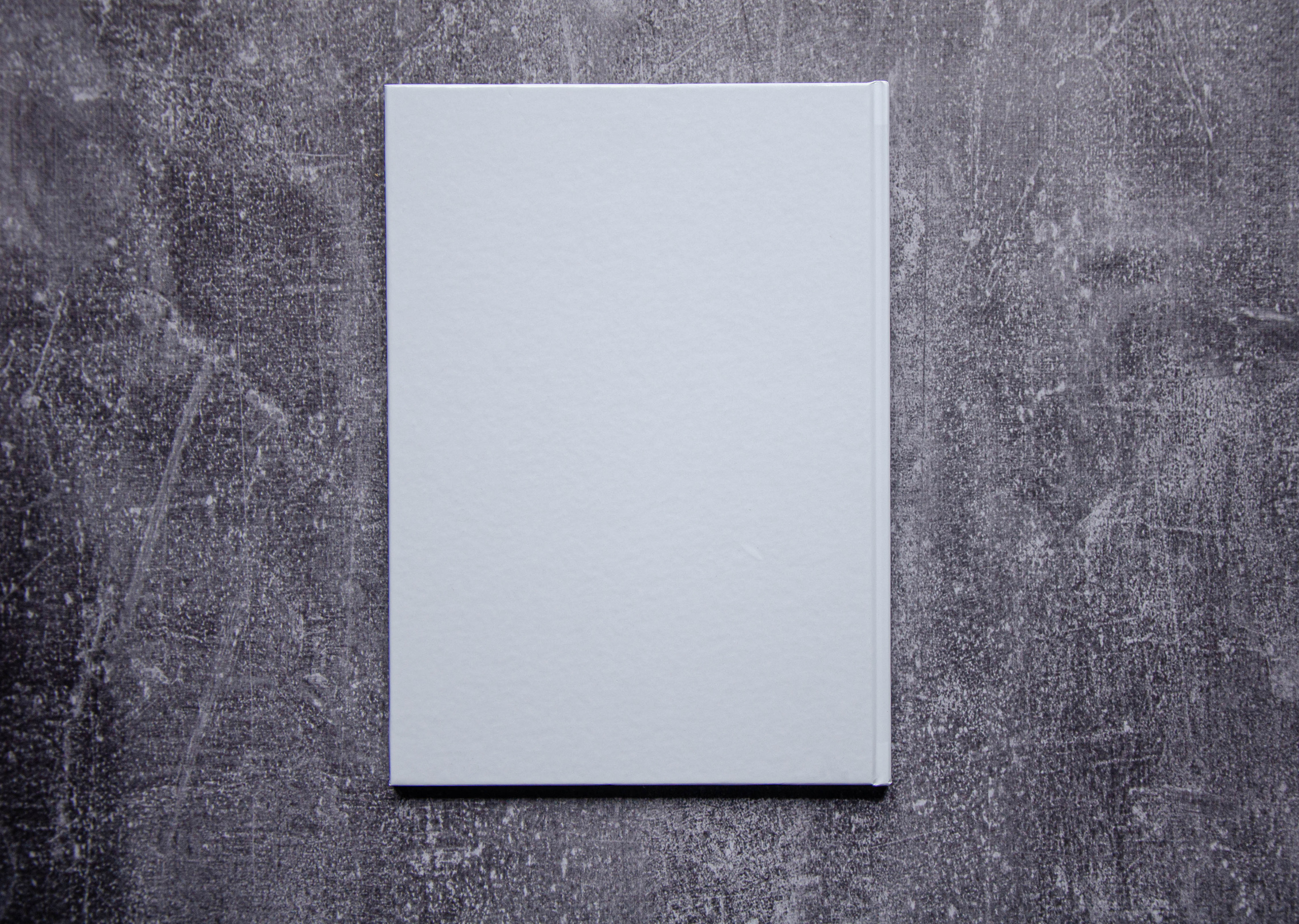 M. Випускні альбоми м. Біла церква