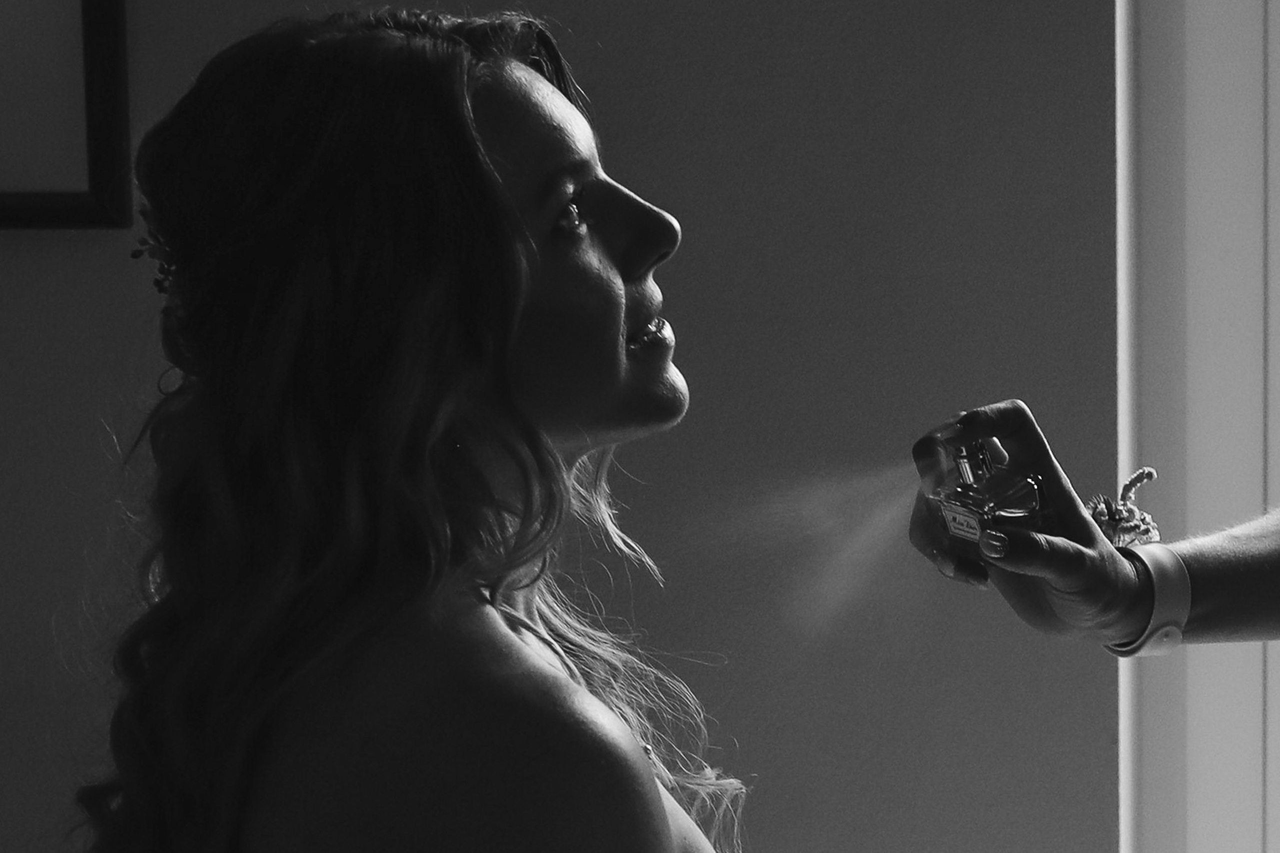 Hochzeitsfotograf in der Pfalz, Mannheim, Ludwigshafen, Speyer. Hochzeitsfotograf und Familienfotograf in Neustadt an der Weinstraße, Haßloch, Ludwigshafen, Speyer und Landau - Ekaterina Seoud