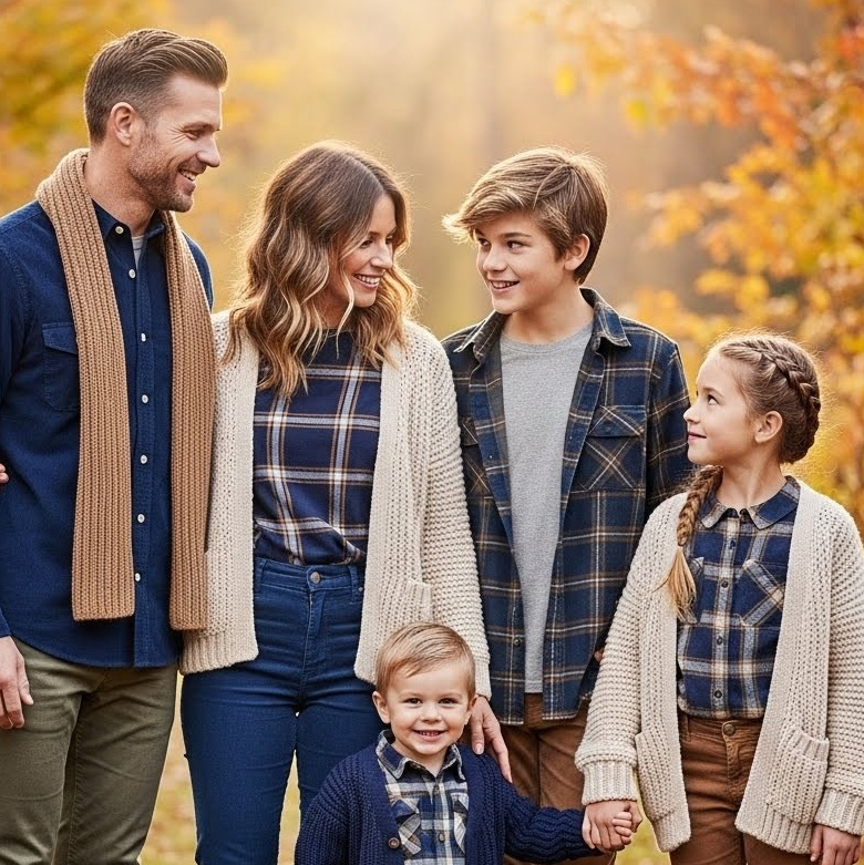 Minis. Sacramento Photographer — Olga Maltseva based in California