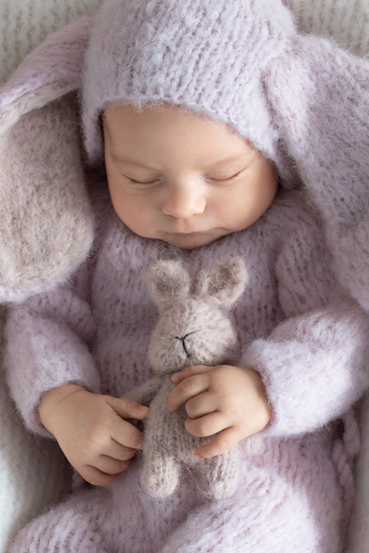 Portrait, Family & Lifestyle Photography Packages | Ugon Photography