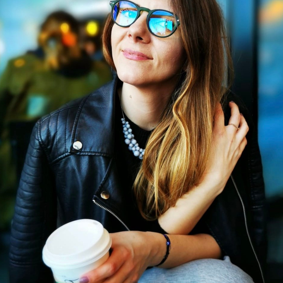 Contact. Fotografie de familie