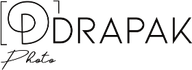 drapakphoto.com