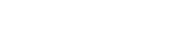 free.wfolio.pro