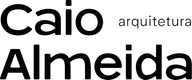caioalmeida.arq.br