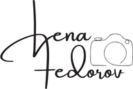 lenafedorov.wfolio.pro