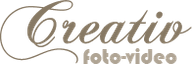 creativfotovideo.ro
