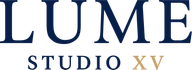 lumestudioxv.com