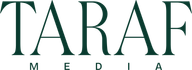 tarafmedia.com