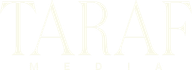 tarafmedia.com