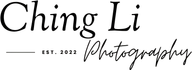 chingliphotography.com