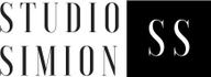 studiosimion.com