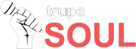 trupasoul.ro