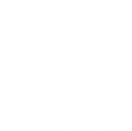 photo-terapeuta.com
