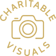 charitablevisuals.wfolio.pro