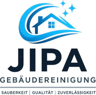 jipa-gebaeudereinigung.com