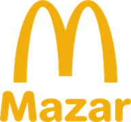 maxmazar.com