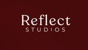 Reflect Studios: Capturing Emotions at Every Event | Weddings, Corporates, Products & More…