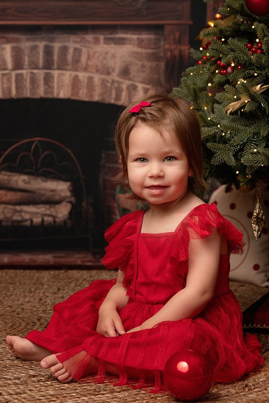 Cake smash outfits for girls. Newborn and family photographer. Hills District. Sydney