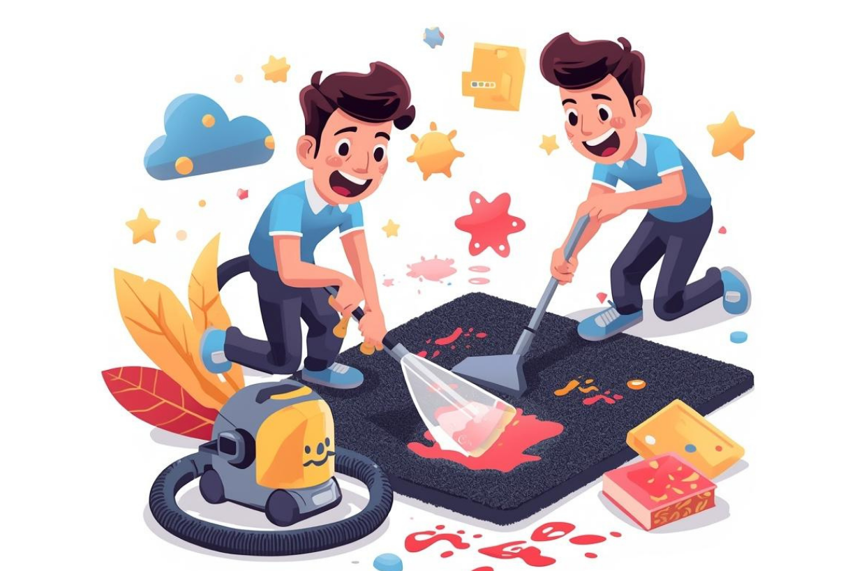 TopMasters.pl — Sprzątanie mieszkań, Pranie tapicerki Gdańsk, TRÓJMIASTO| Zadzwoń i Zamów! Szybko, łatwo i wygodnie