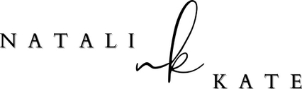 natali-kate.com