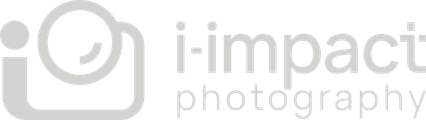 i-impactphotography.com
