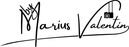 mariusvalentin.ro