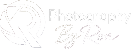 photographybyron.com