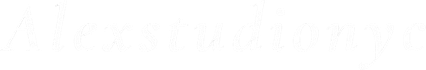 alexstudionyc.wfolio.pro