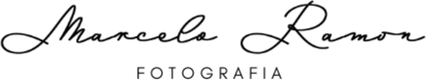marceloramonfotografia.com.br