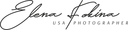 fokinaphoto.wfolio.pro