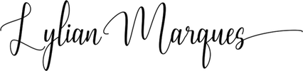 lylianmarques.com