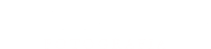 fabiecadufotoevideo.com