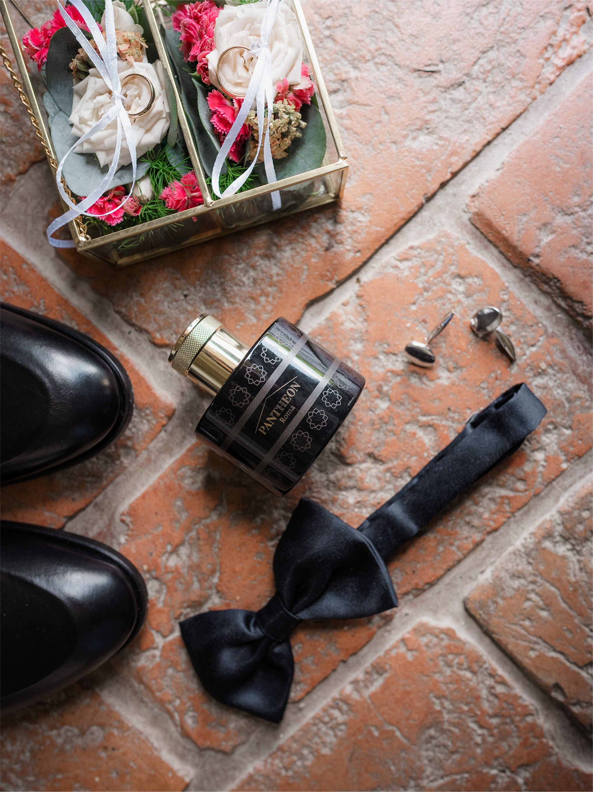 Urbino dei Laghi. W LAB 192 | Davide Vichi