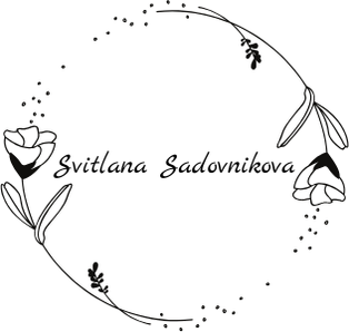 sadovnikova.com