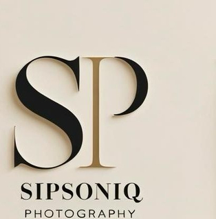 sipsoniq.com
