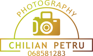 petruphotographer.com