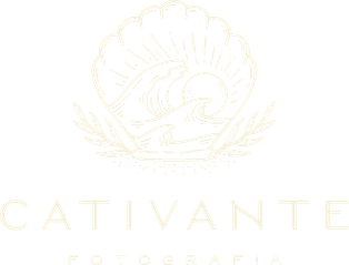 cativantefotografia.com.br