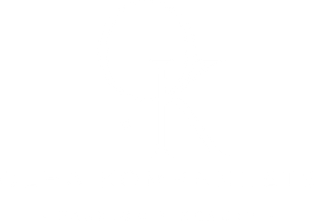 kompaniiets-retoucher.com