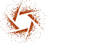 marteacristina.wfolio.pro